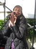 Marion