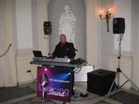 2010